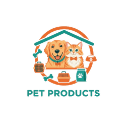 Pet Products